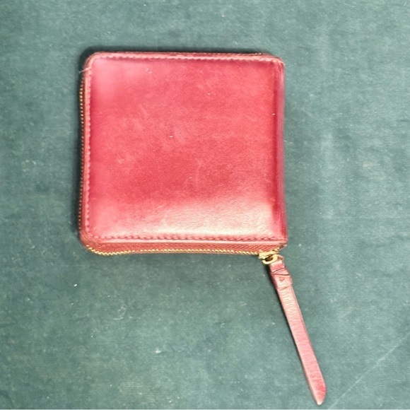 & other Stories zippy wallet - Picture 3 of 12